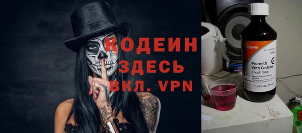 дживик Абинск