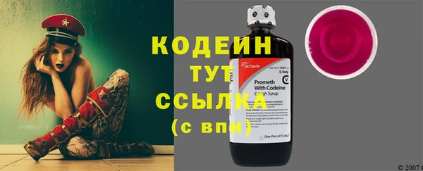 apvp Абаза