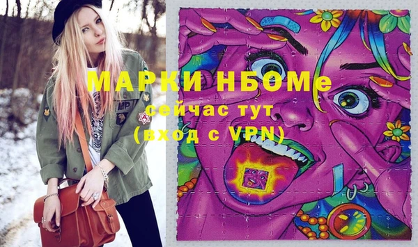 дживик Абинск