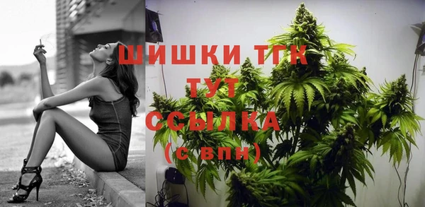 apvp Абаза