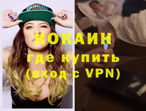 дживик Абинск